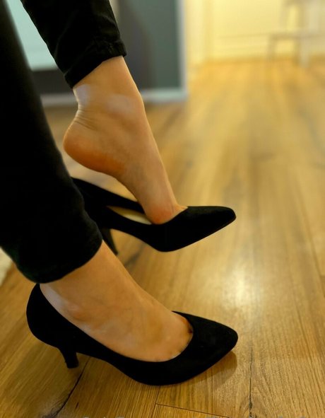 big tits teen onlyfans hot porn photos