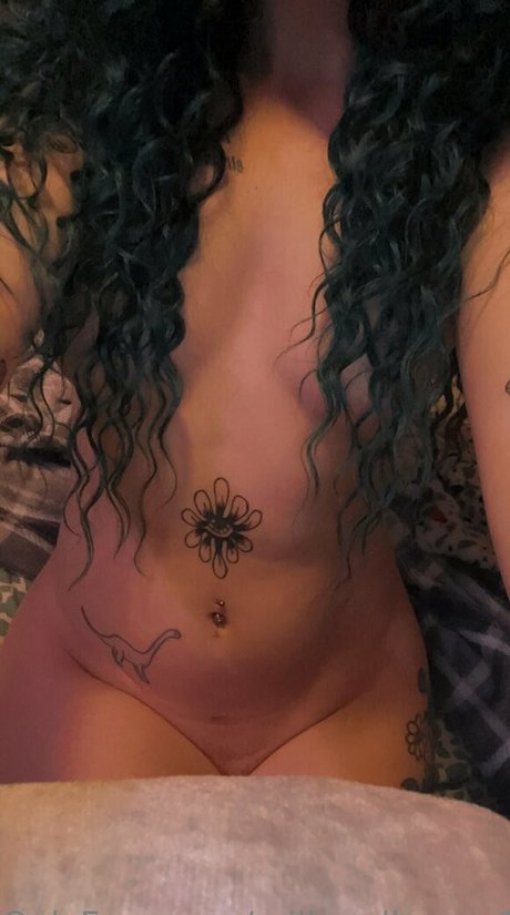 milkandhoney1201 pornstar sex photos