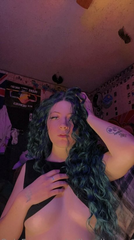 milkandhoney1201 erotic actress gallery