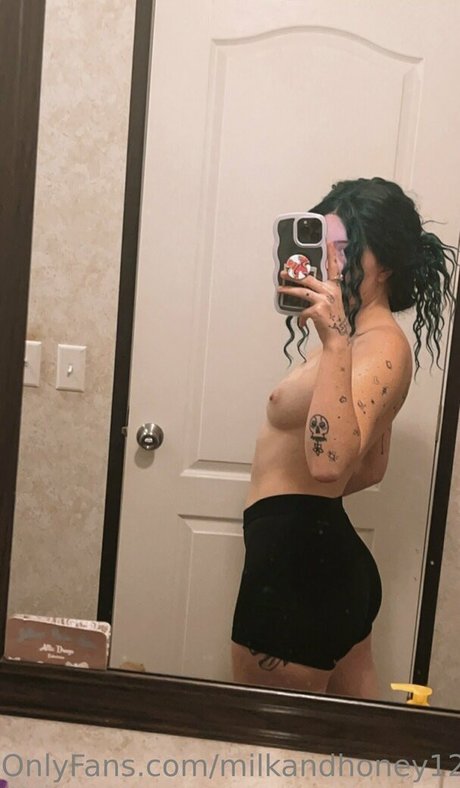 milkandhoney1201 hd pornstar archive