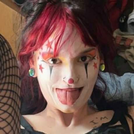 milkandhoney1201 best model pictures