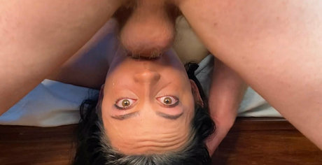 mother daughter onlyfans erotic galleries