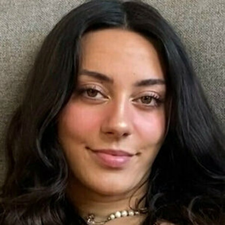 siennagarciafree sex star galleries