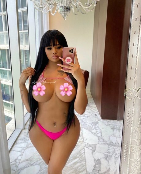 public onlyfans art xxx photo