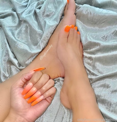 tylerwisby star sex img