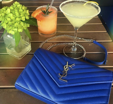 tylerwisby star sex photos