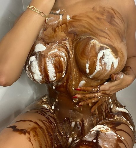 tylerwisby nude pornstar picture