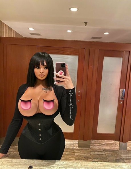 sexy anal onlyfans beautiful nude galleries