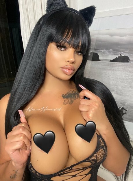 tylerwisby hd actress img