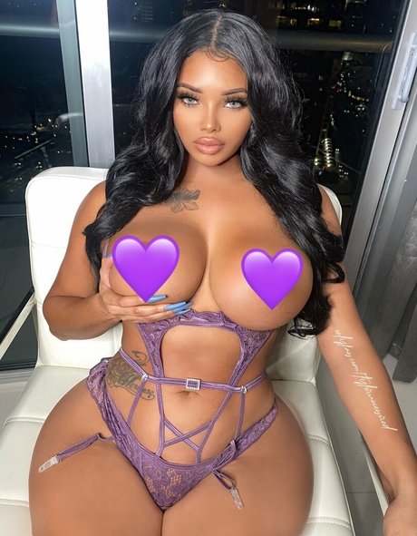 tylerwisby pretty pornstar archive