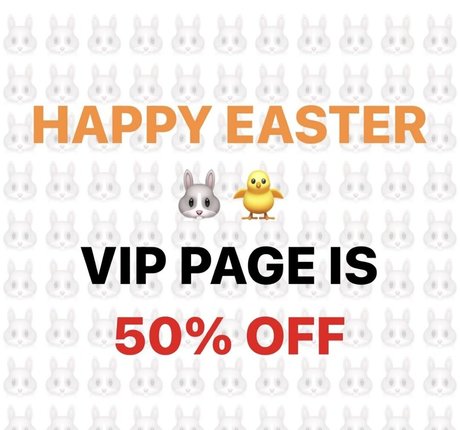 thick ass onlyfans pornographic gallery