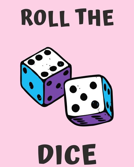 sexy anal onlyfans art nude img