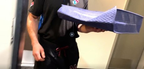 naomi4free hot model picture