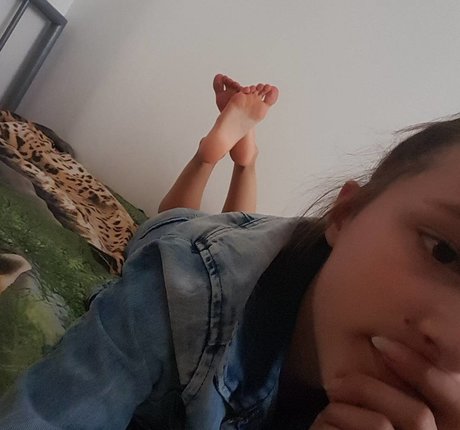 HapyPrincesss top star pic