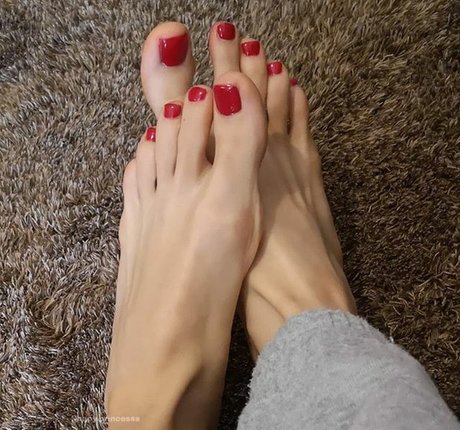 HapyPrincesss art actress pics