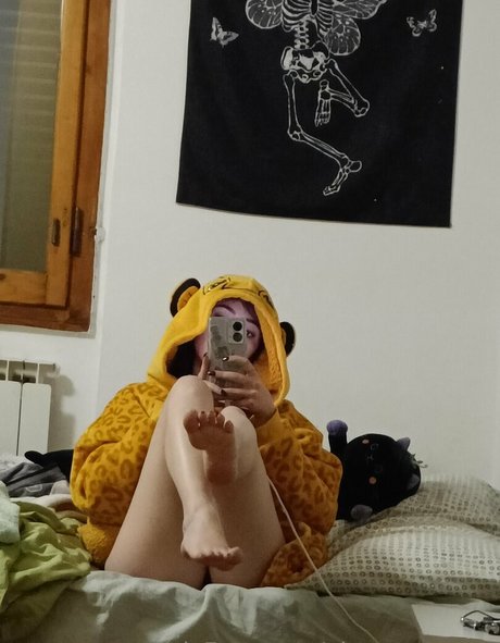 alucarynmoon top pornstar galleries