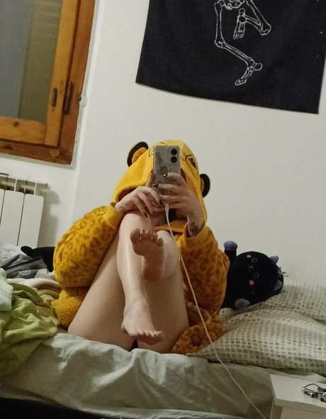 alucarynmoon star free photo