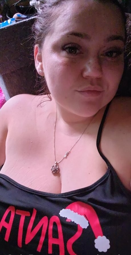 candyryder pornographic star pictures