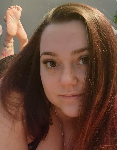 candyryder model high quality pictures