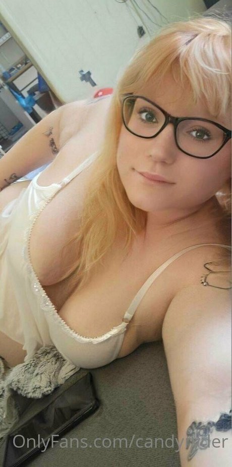 teen anal onlyfans beautiful galleries