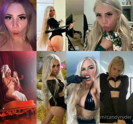 candyryder top actress pic