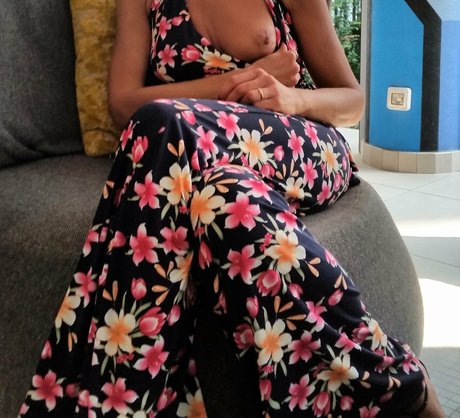 lasilvia 76 xxx model photos