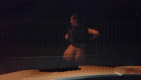 lasilvia 76 model porn pic