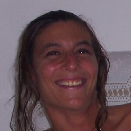 lasilvia 76 star sexy images