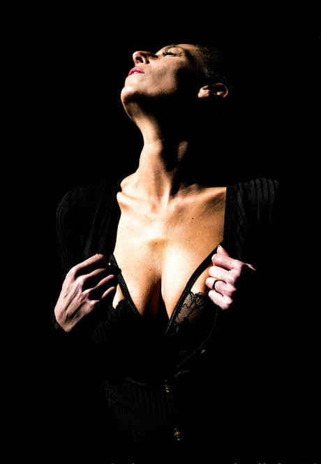 lasilvia 76 pornstar adult images