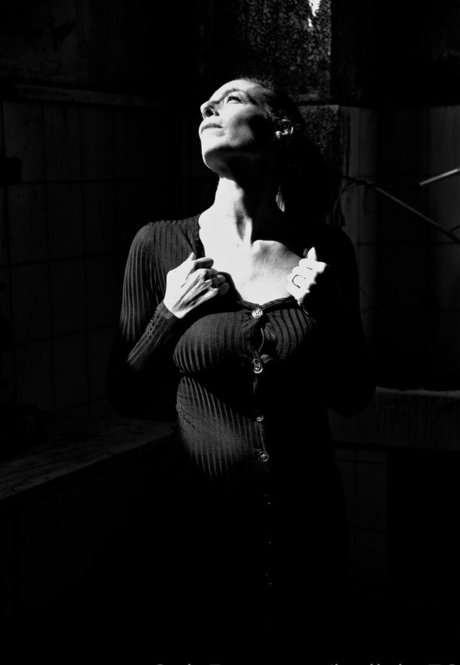 lasilvia 76 nice actress galleries