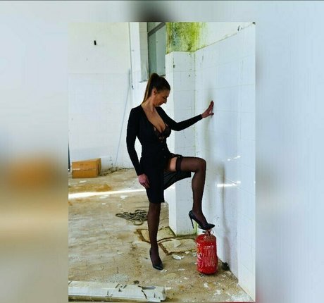 lasilvia 76 Profile photo