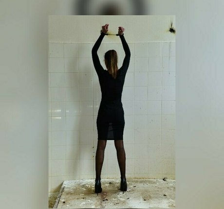 teen lesbian onlyfans hot sex images