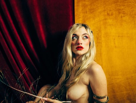 Rijeka star best photo