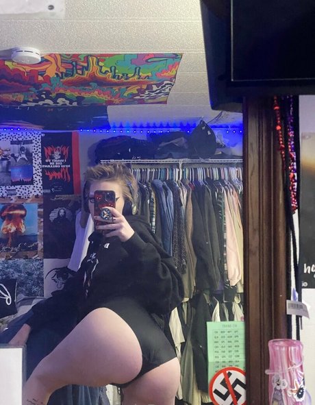 slizzzzardxx perfect actress photos