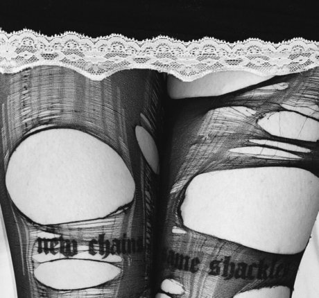 anal teen onlyfans free naked photo