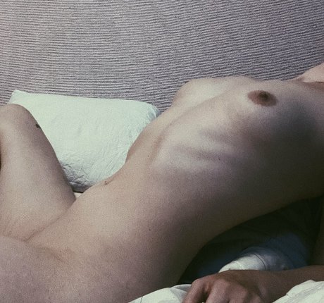 slizzzzardxx nudes pornstar archive