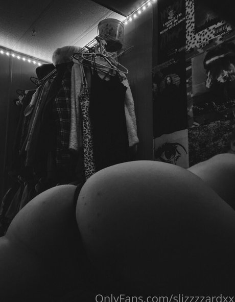 huge shemale onlyfans free nude img