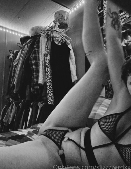 bodybuilder nude onlyfans perfect picture