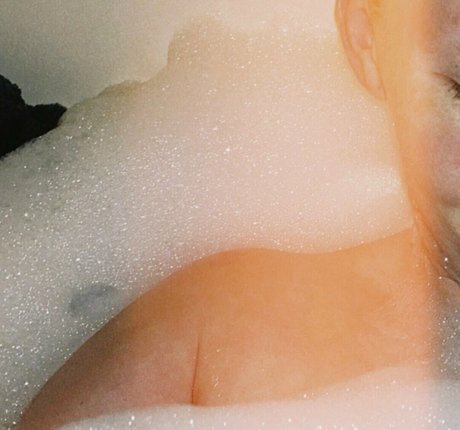 indian milf onlyfans free naked picture