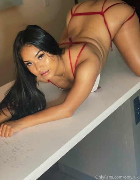 Only Kiki free star images