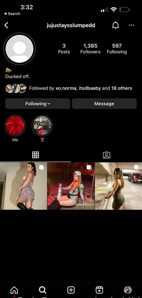 Only Kiki sex actress image