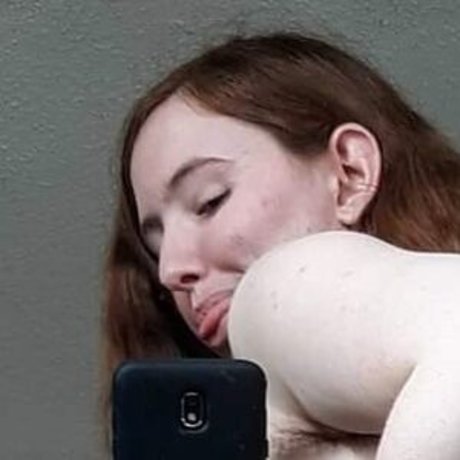 Lunafoxfire pornstar sexy image