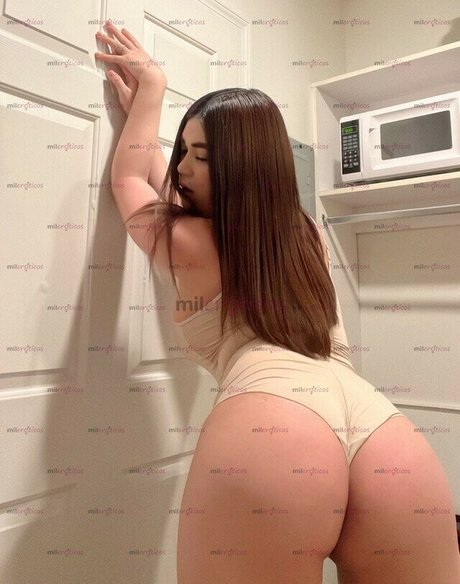 darlingirina beautiful star image