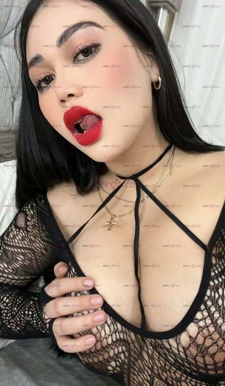 darlingirina erotic pornstar archive