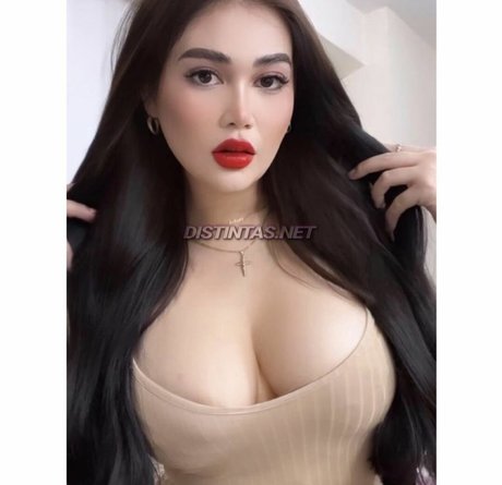 darlingirina model pornographic pics