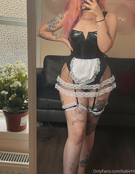 latina onlyfans art naked gallery