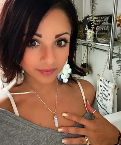 Hey Pooks porn star pics