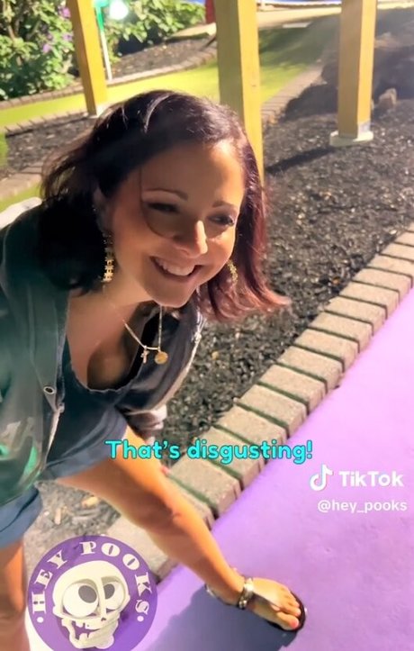 mother onlyfans hot sex galleries