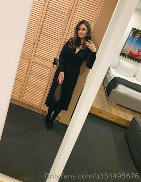 sweet bonnyy pornstar beautiful photos