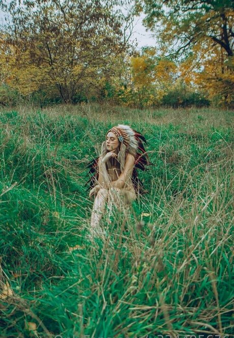 sweet bonnyy nice actress galleries